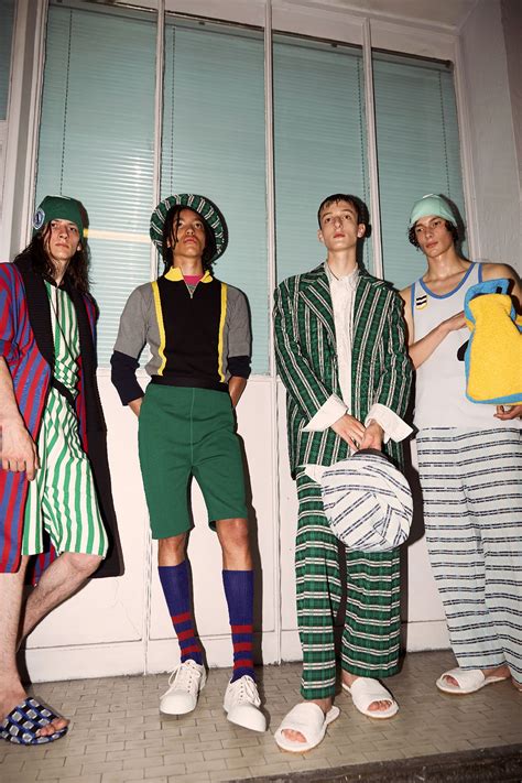 marni wikipedia fashion|marni fashion brand.